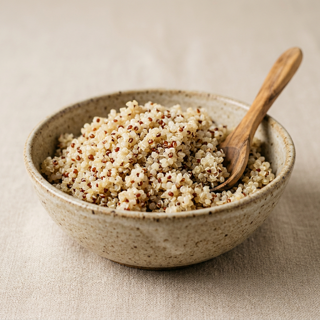 Quinua Premium